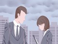 最“正点”的痣：眉心美人痣的说法