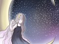 美人痣长在哪里最好 一生富贵