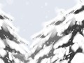 适合双鱼座水晶是什么？