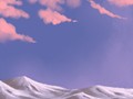 紫水晶为水象星座开财运