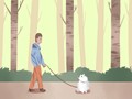 适合白羊座水晶是什么？