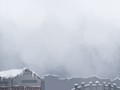 五鬼运财纹身禁忌，纹不对会影响家人？