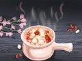 秘术的基础：风水五鬼运财格局划分