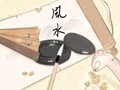 风水摆件：玉葫芦的风水作用及其摆放