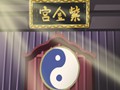 孕妇必知，孕妇必知的47个禁忌