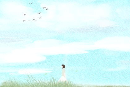 2015年12星座的工作运势