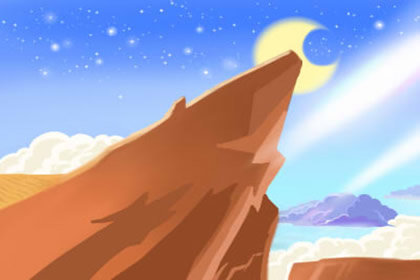 搬家吉日 2019年9月20日搬家好吗