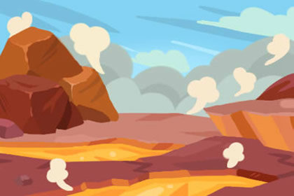 搬家吉日 2019年9月21日搬家好吗