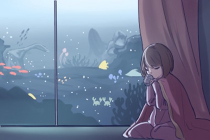 第一运程：12生肖2015年8月运势