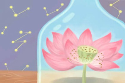 2015年一月12星座的桃花指数