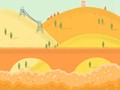 第一星运：2016年十二星座11月运势