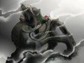 从一字之差看滴泪痣与泪痣的区别在哪儿