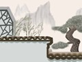 揭秘：眼角斜上方有痣是泪痣吗？
