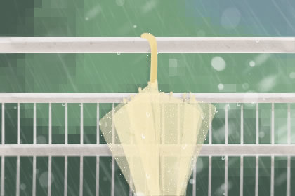 2019年谷雨几点几分 4月20日16时55分