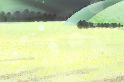 2019年谷雨是农历几月几日