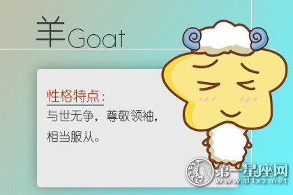 吵架后会把你当陌生人的生肖