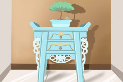 搬家吉日 2019年10月4日搬家好吗