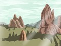 白领女性需要注意的风水