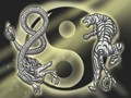 让你事业得意的办公室风水摆件