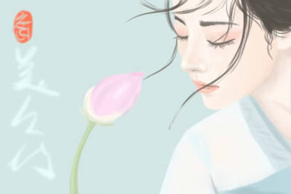 圣诞节可以结婚吗 2018年圣诞节结婚好吗