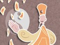 风水文化之地杰人灵是什么