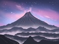 风水文化：犯重丧及其化解方法