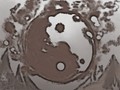你家阴气重吗？什么样的风水致使阴气重