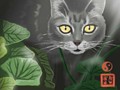 朱雀位究竟是哪个方向？朱雀方风水吉凶讲究