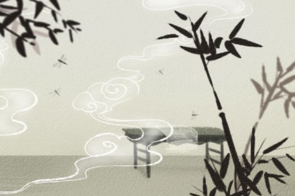 搬家吉日 2019年10月7日搬家好吗