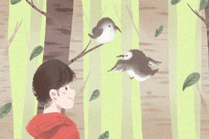 每年的国际儿童电视广播日在哪天