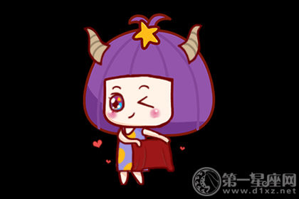每逢春节倍纠结的星座