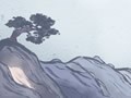 2019端午节放假安排 一共三天