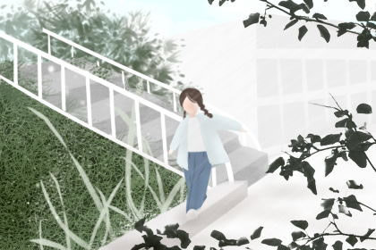 2019有寓意的领证日期推荐