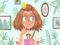 发财树