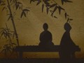 戏曲赏析：婺剧巡按斩父全本唱词