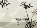 金华最具代表性的戏曲：婺剧