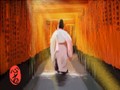 陶瓷的产地在哪里？五大陶瓷产区不相上下