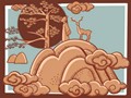 陶瓷成分是什么？各色土原料为基础