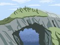 文化交流须知：韩国文化禁忌有什么