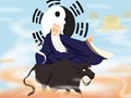 英国国花的由来，玫瑰花的寓意