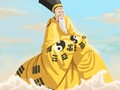 法国文化了解：法国主要节日一览