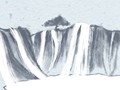 法国最浪漫的地方，爱侣必去胜地