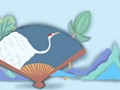 上古神话中最凶的剑，一剑出万骨销