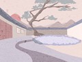 上古神话中的花是什么，如今还有吗