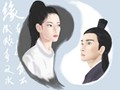 上古神话之一鲧禹治水的故事前后