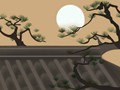 上古神话排名，看谁才是万神之神