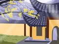 民国五大灵异事件 看完五个要成仙了