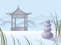 民国四大美女哪位最美？小编欣赏不来