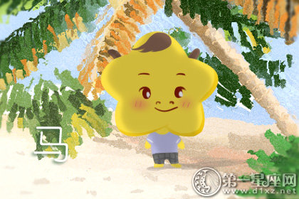 没有耐心 什么都只学个皮毛的生肖
