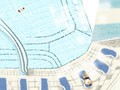 真正大师在此！北京风水大师排名大全